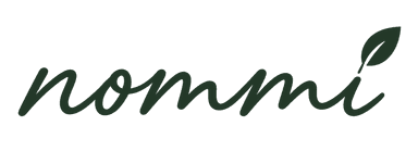 Nommi